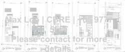 Cove Way (D4), Detached #531680021